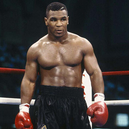 MIKE-TYSON – Touchline Theory